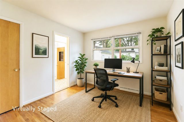 1210 Arella Boulevard, Ann Arbor, MI 48103