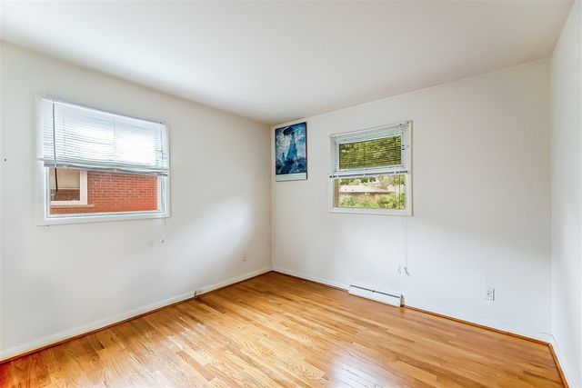 1210 Arella Boulevard, Ann Arbor, MI 48103