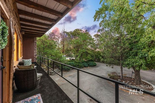 4480 N Kitsap Way, Boise, ID 83703