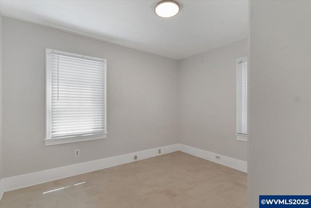 1875 High St SE, Salem, OR 97302