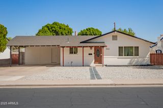 1042 W 9TH Place, Mesa, AZ 85201