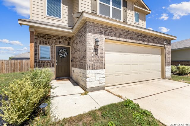 1711 Cody Cliff, San Antonio, TX 78221