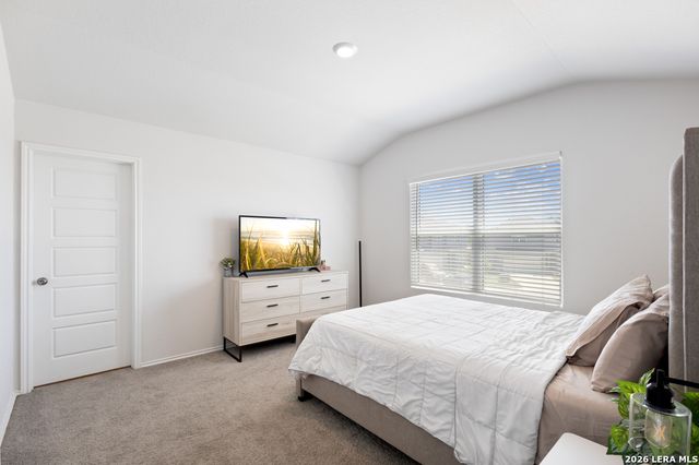 1711 Cody Cliff, San Antonio, TX 78221