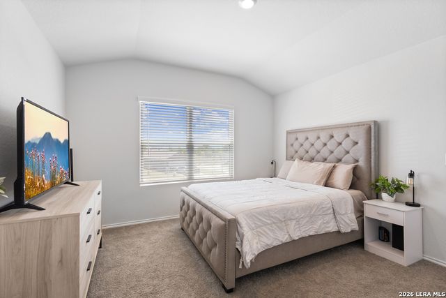 1711 Cody Cliff, San Antonio, TX 78221