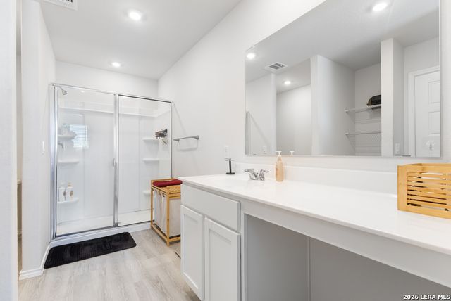 1711 Cody Cliff, San Antonio, TX 78221