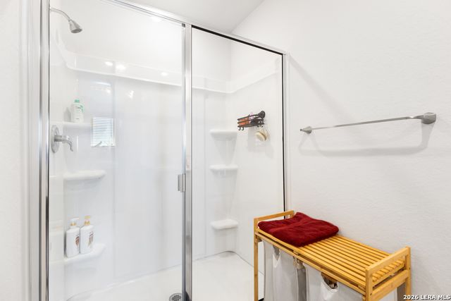 1711 Cody Cliff, San Antonio, TX 78221