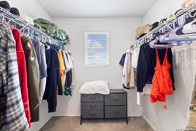 1711 Cody Cliff, San Antonio, TX 78221