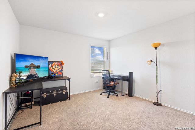 1711 Cody Cliff, San Antonio, TX 78221