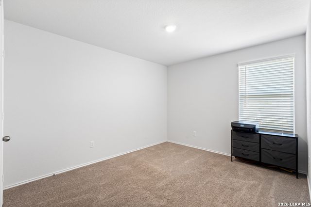 1711 Cody Cliff, San Antonio, TX 78221