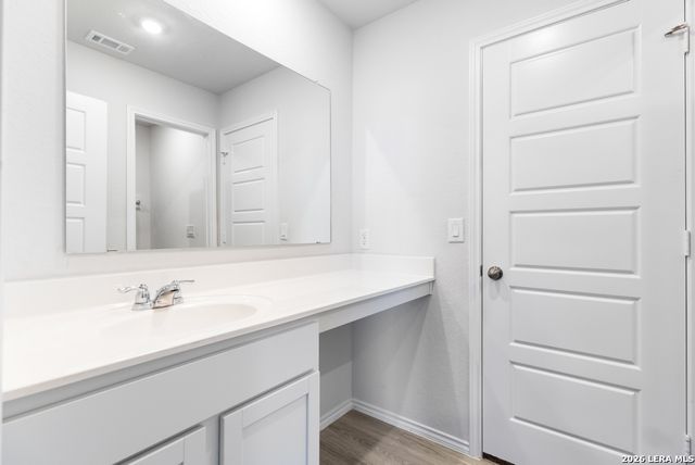 1711 Cody Cliff, San Antonio, TX 78221