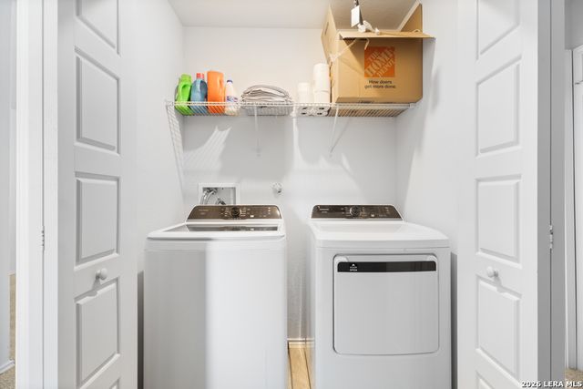 1711 Cody Cliff, San Antonio, TX 78221