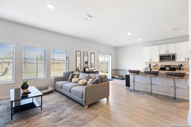 1711 Cody Cliff, San Antonio, TX 78221