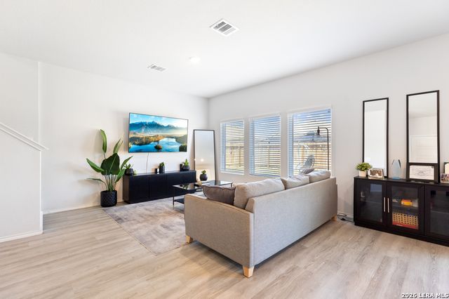 1711 Cody Cliff, San Antonio, TX 78221