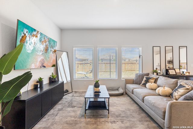 1711 Cody Cliff, San Antonio, TX 78221