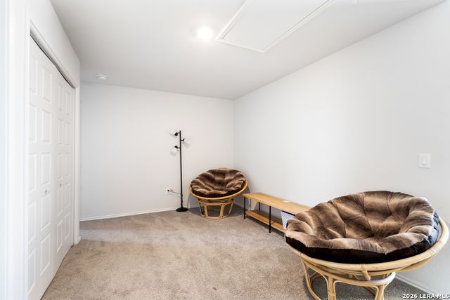 1711 Cody Cliff, San Antonio, TX 78221