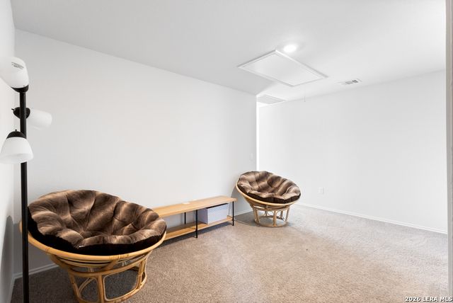 1711 Cody Cliff, San Antonio, TX 78221