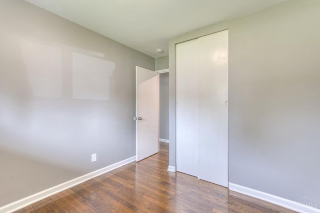 996 Mckelvey Road, Springfield Twp., OH 45231