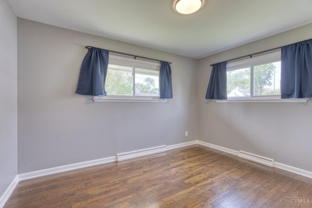 996 Mckelvey Road, Springfield Twp., OH 45231