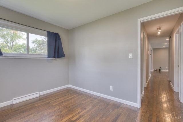 996 Mckelvey Road, Springfield Twp., OH 45231