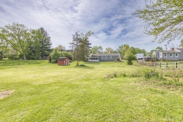 996 Mckelvey Road, Springfield Twp., OH 45231