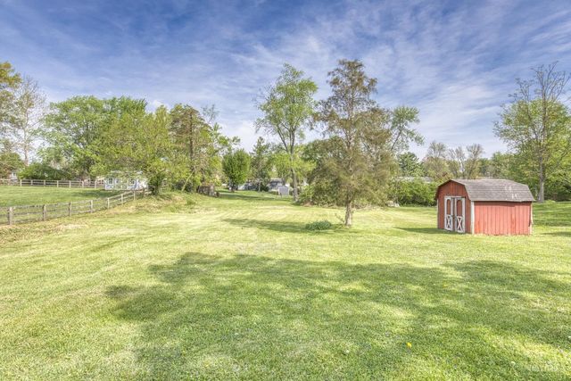 996 Mckelvey Road, Springfield Twp., OH 45231