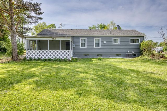 996 Mckelvey Road, Springfield Twp., OH 45231