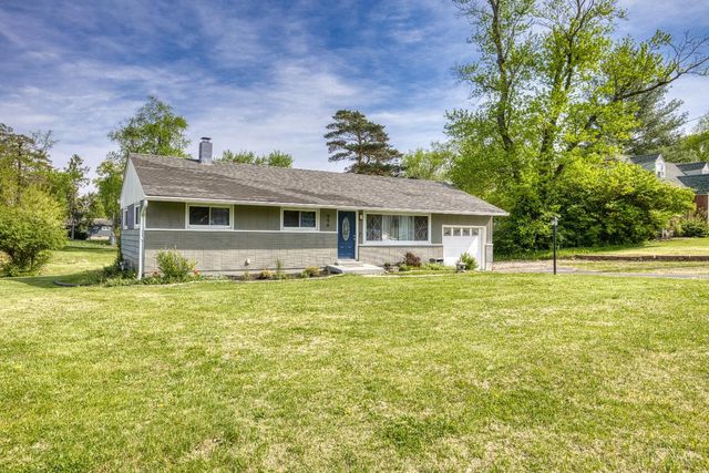 996 Mckelvey Road, Springfield Twp., OH 45231