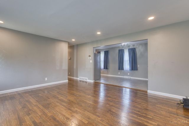 996 Mckelvey Road, Springfield Twp., OH 45231