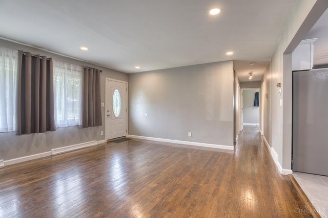996 Mckelvey Road, Springfield Twp., OH 45231