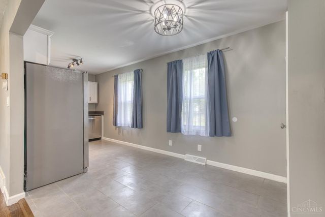 996 Mckelvey Road, Springfield Twp., OH 45231