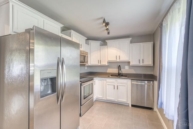 996 Mckelvey Road, Springfield Twp., OH 45231
