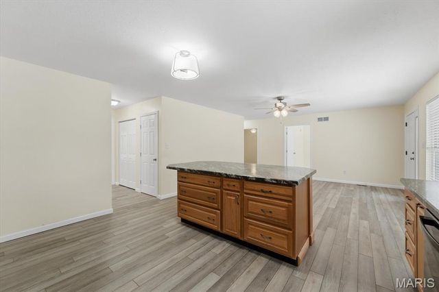 186 W 19th Street, Alton, IL 62002