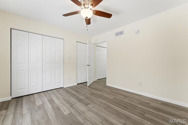 186 W 19th Street, Alton, IL 62002