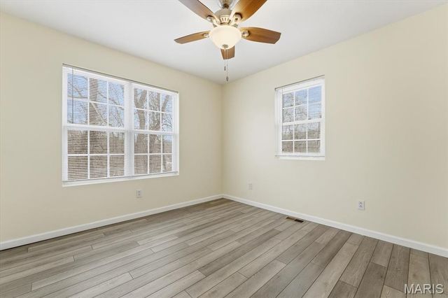 186 W 19th Street, Alton, IL 62002