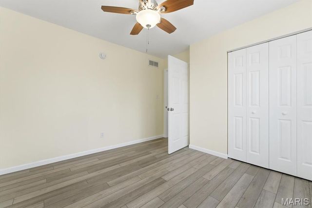 186 W 19th Street, Alton, IL 62002