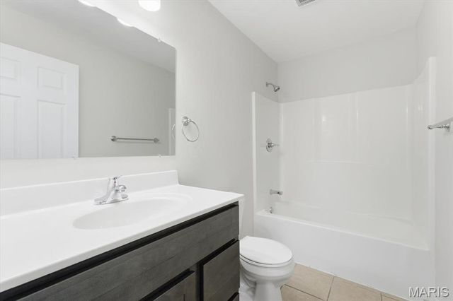 186 W 19th Street, Alton, IL 62002