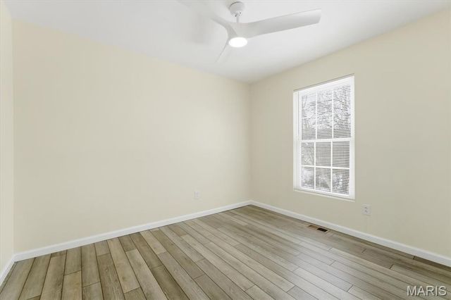 186 W 19th Street, Alton, IL 62002