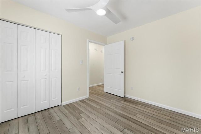 186 W 19th Street, Alton, IL 62002