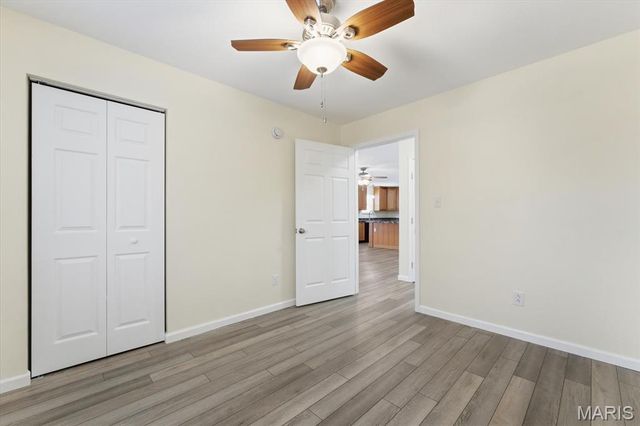 186 W 19th Street, Alton, IL 62002