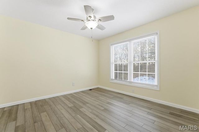 186 W 19th Street, Alton, IL 62002