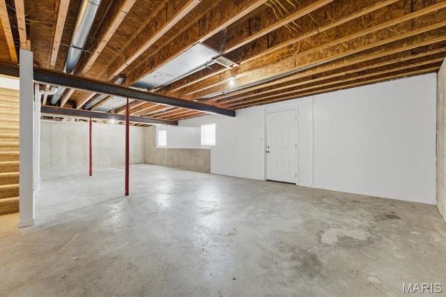 186 W 19th Street, Alton, IL 62002