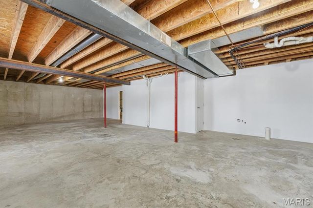 186 W 19th Street, Alton, IL 62002