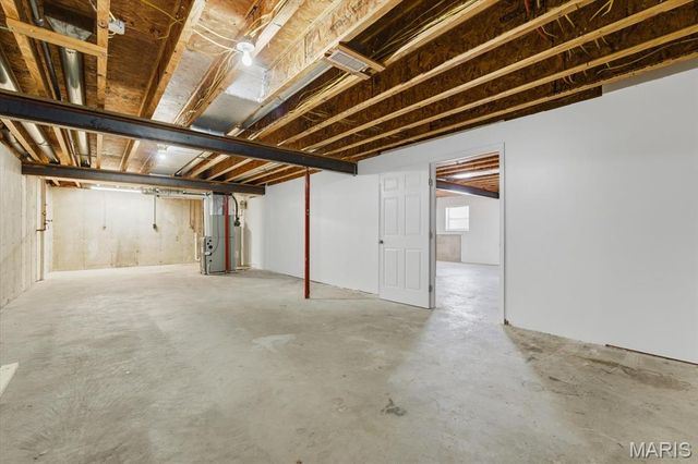 186 W 19th Street, Alton, IL 62002