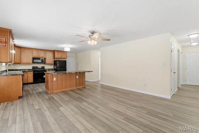 186 W 19th Street, Alton, IL 62002