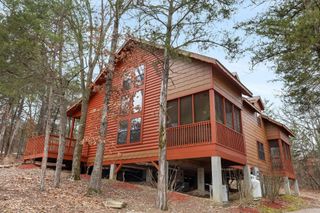 266 Oakridge Drive, 2, Branson, MO 65616