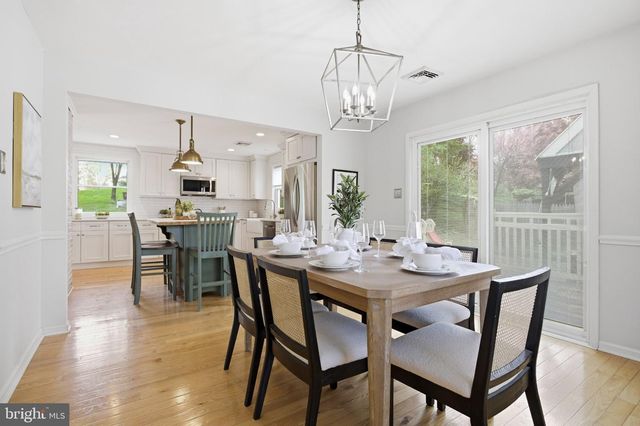 3104 N PROVIDENCE RD, Media, PA 19063