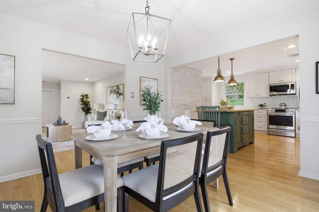 3104 N PROVIDENCE RD, Media, PA 19063