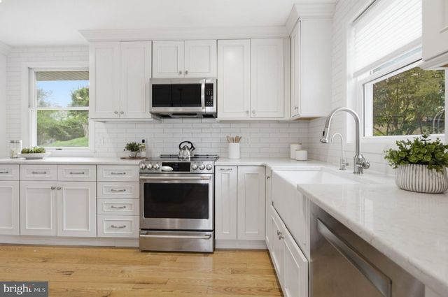 3104 N PROVIDENCE RD, Media, PA 19063