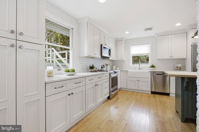 3104 N PROVIDENCE RD, Media, PA 19063