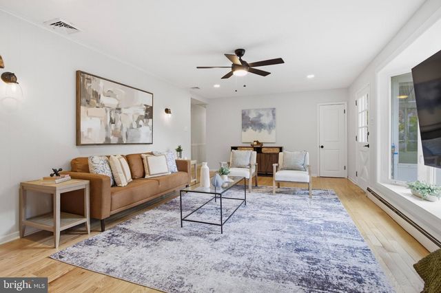 3104 N PROVIDENCE RD, Media, PA 19063